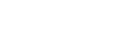 Sirajul&Co-logo